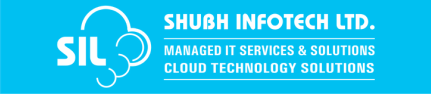 Shubh Infotech - Managed IT Services & Solutions